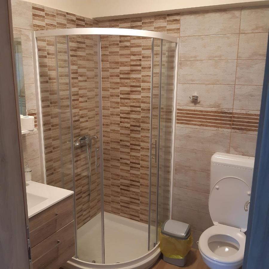 Apartma In Sobe Pilih Vipava Extérieur photo