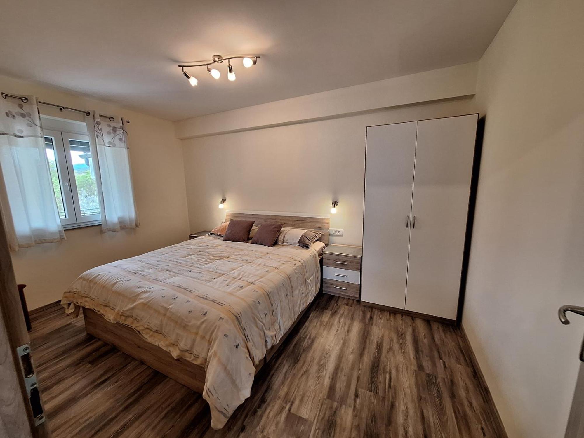 Apartma In Sobe Pilih Vipava Extérieur photo